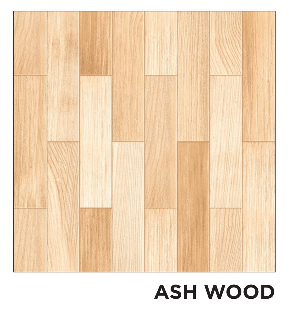 ANUJ 2X2  MATT   ASH    WOOD